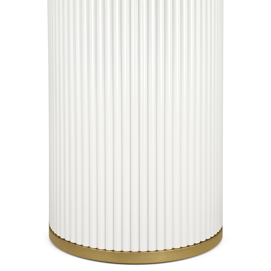 Подстолье EL GRECO Edge