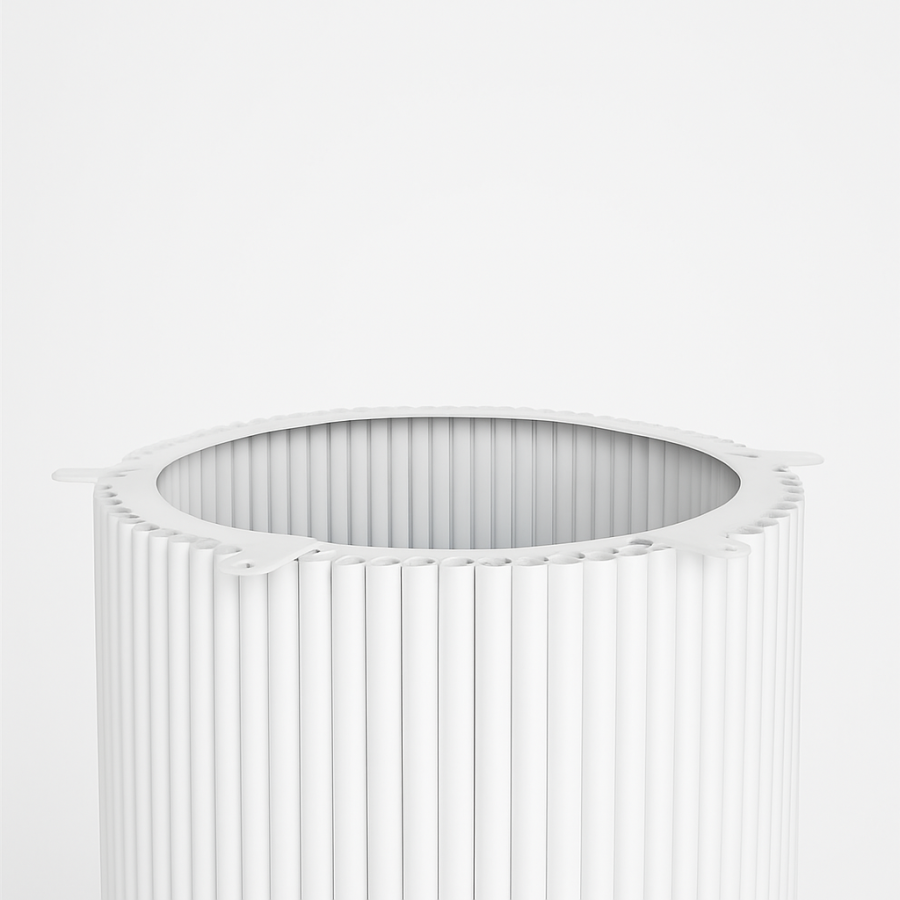 Подстолье EL GRECO Edge