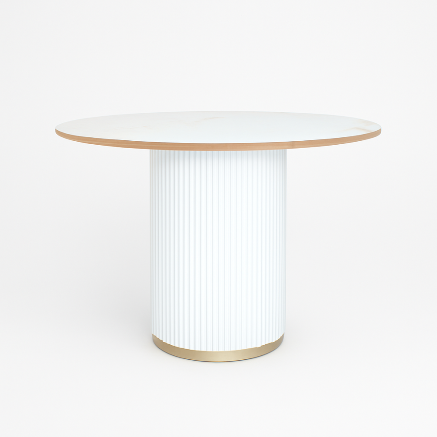 Подстолье EL GRECO Edge