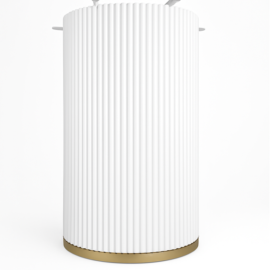 Подстолье EL GRECO Edge