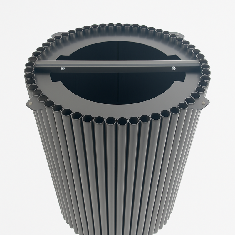 Подстолье Colomn