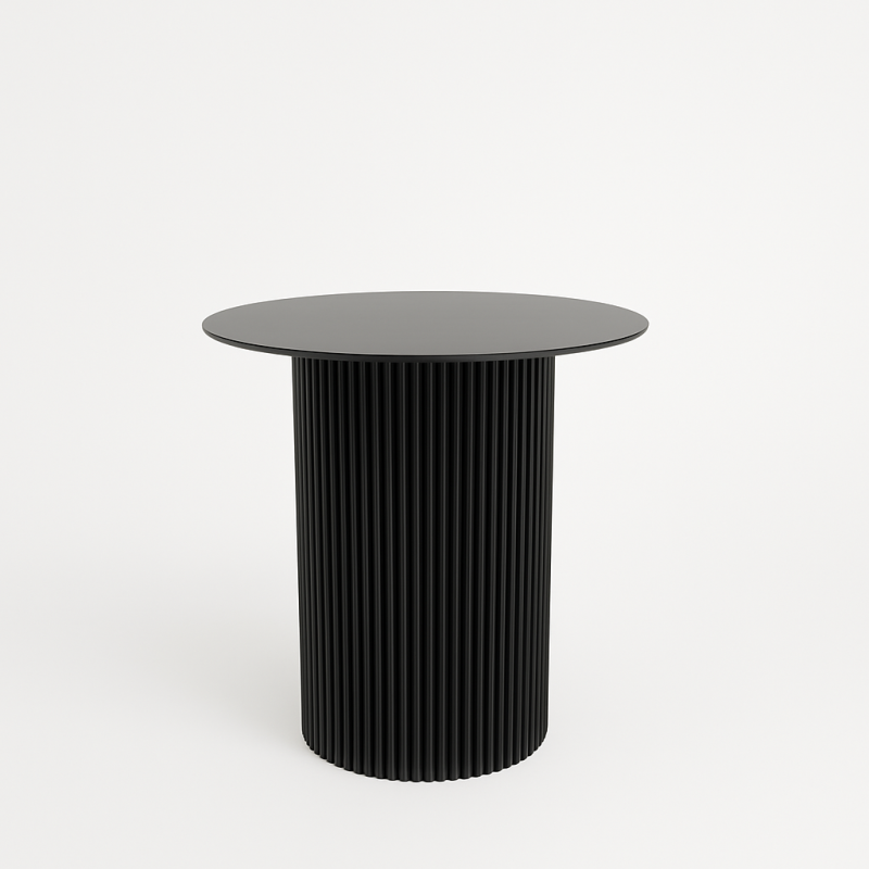 Подстолье Colomn