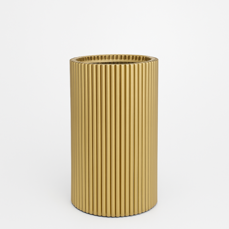 Подстолье Colomn