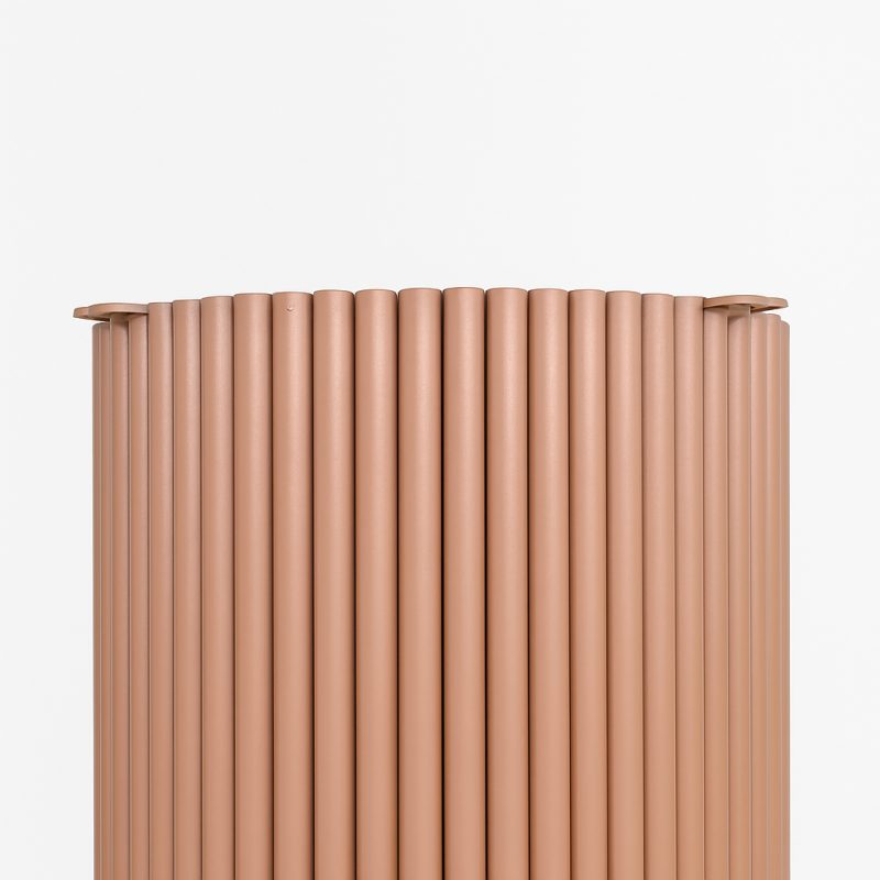 Подстолье Colomn