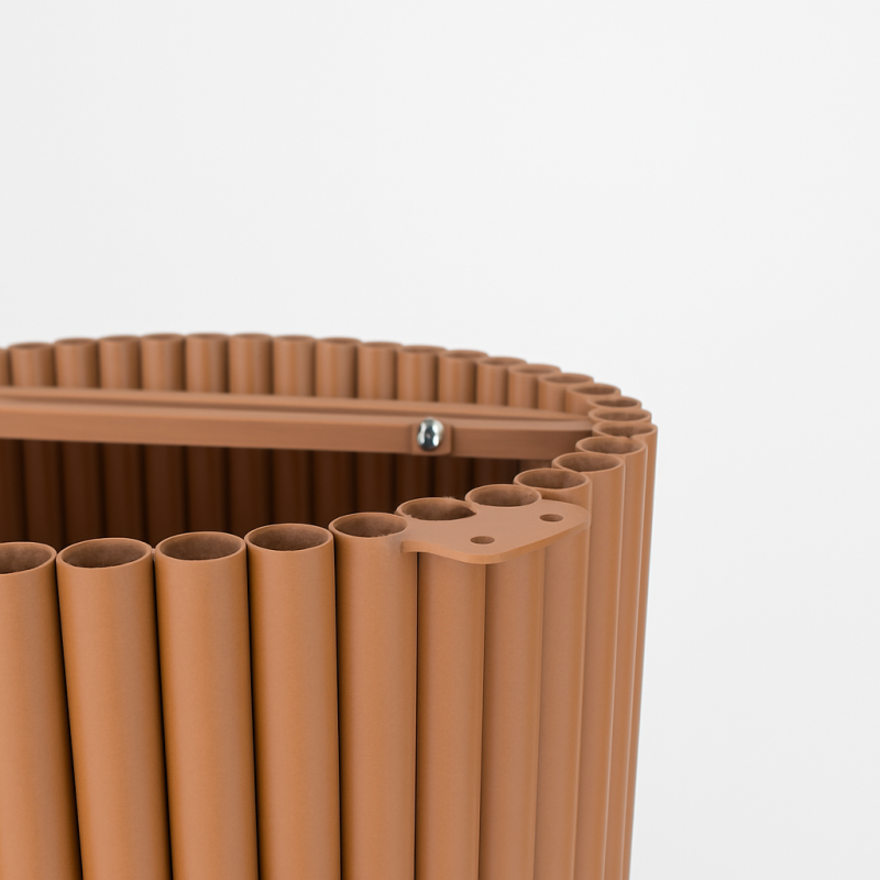 Подстолье Colomn