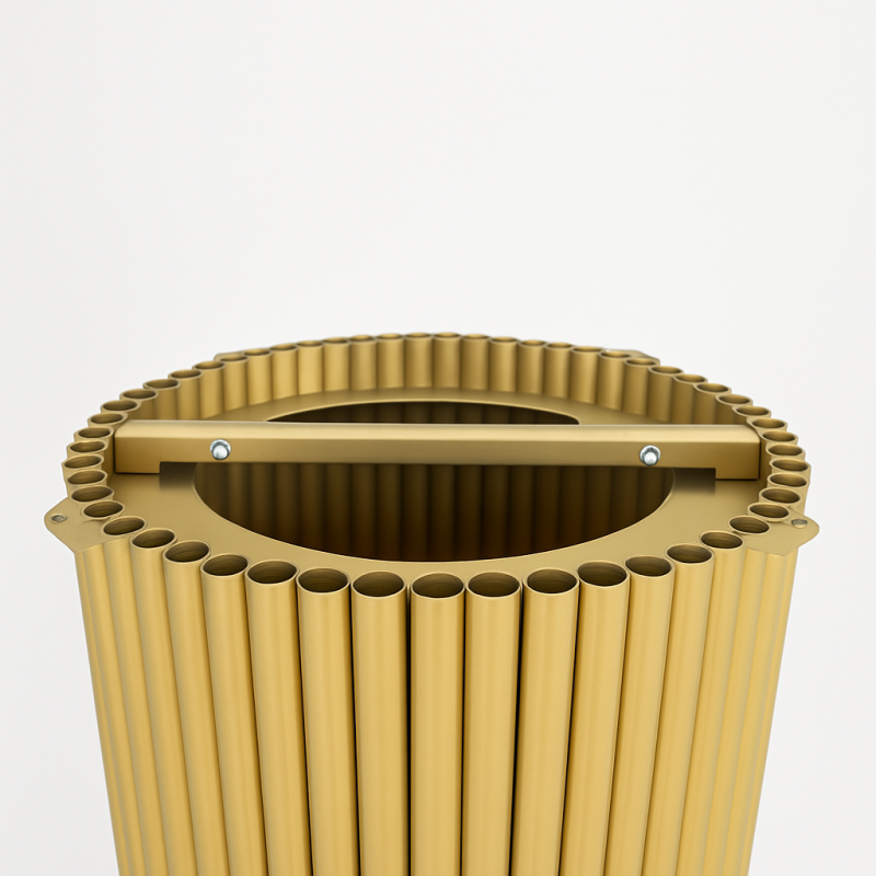 Подстолье Colomn