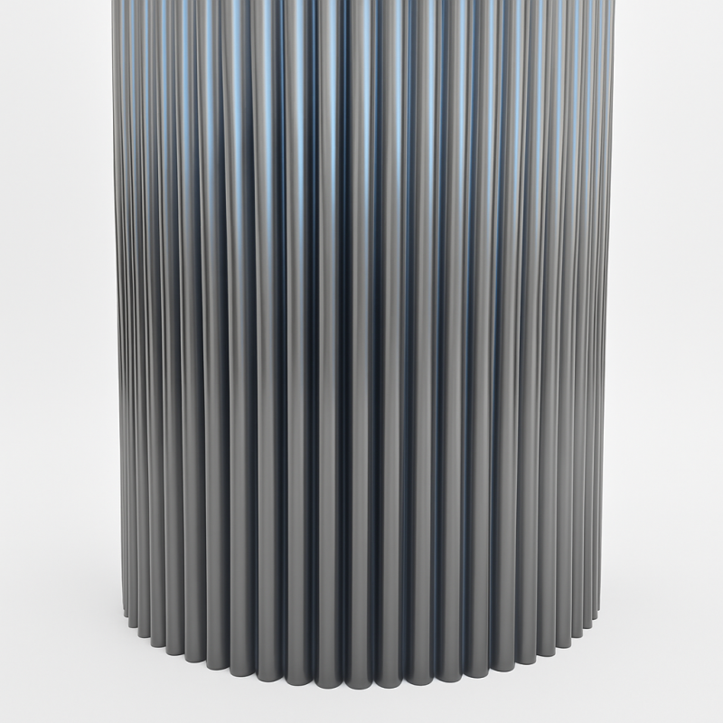 Подстолье Colomn