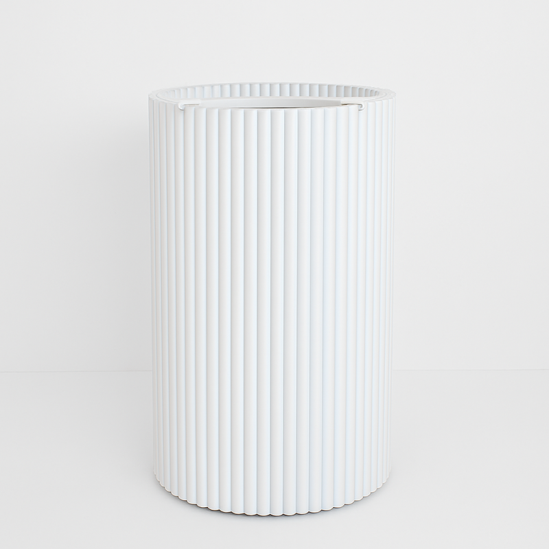 Подстолье Colomn