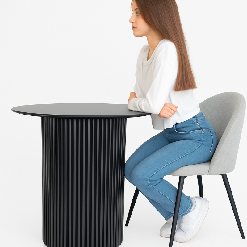 Подстолье Colomn