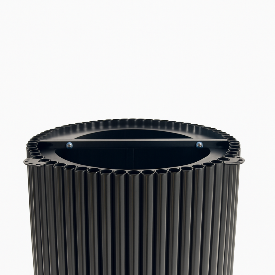 Подстолье Colomn 