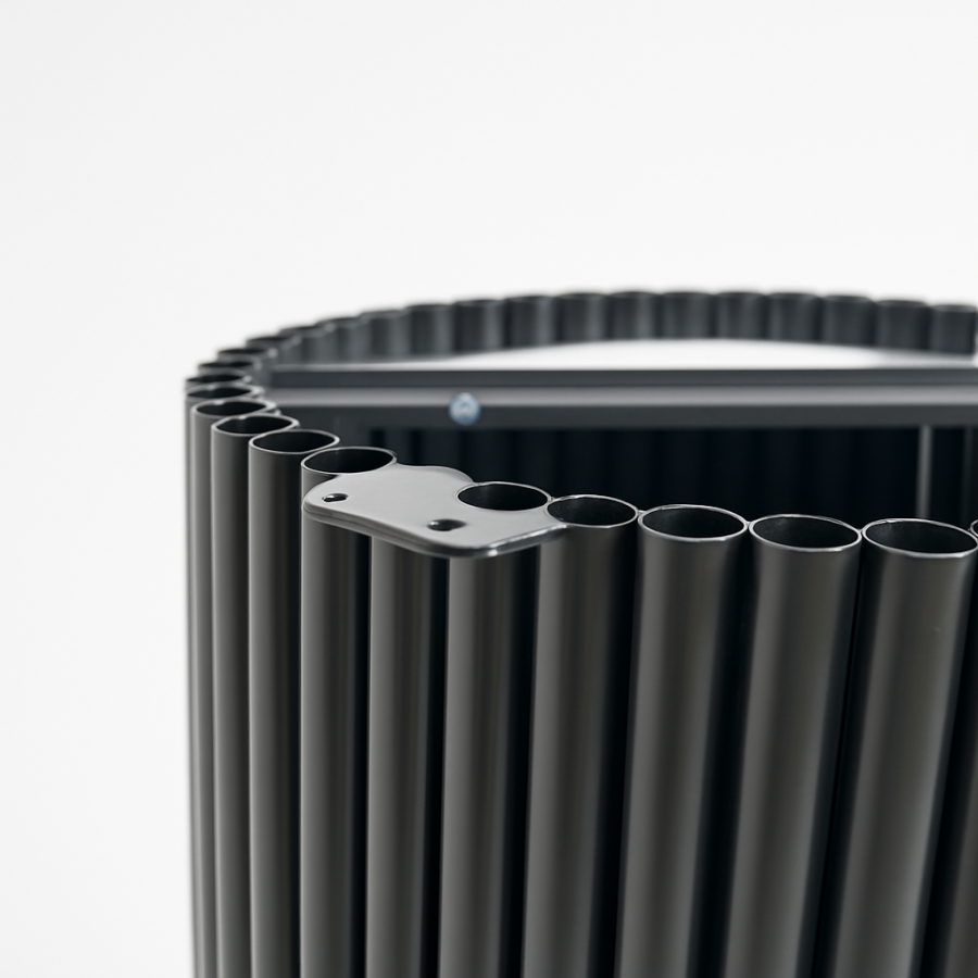 Подстолье Colomn 