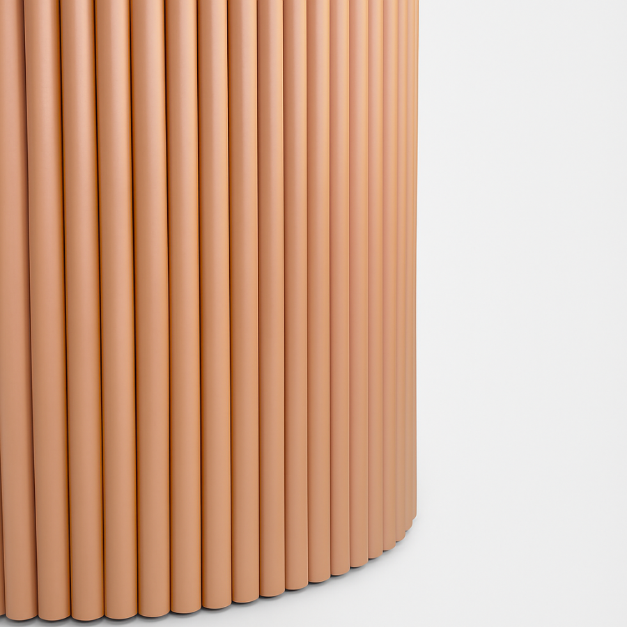 Подстолье Colomn 