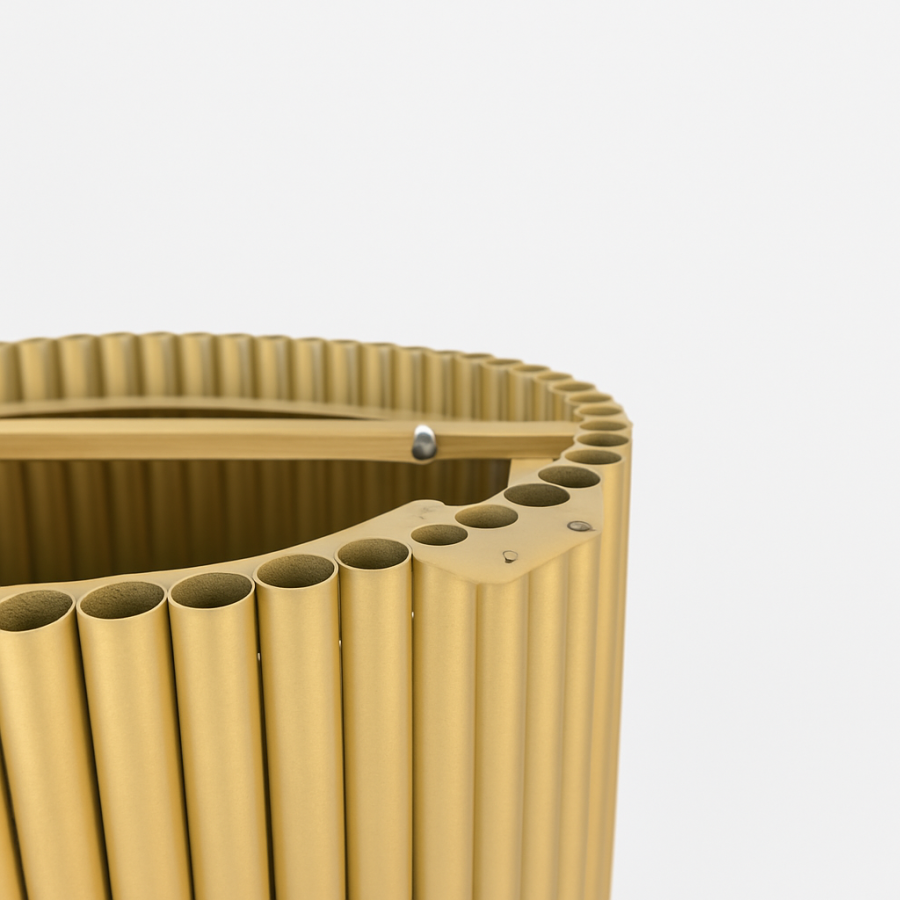 Подстолье Colomn 