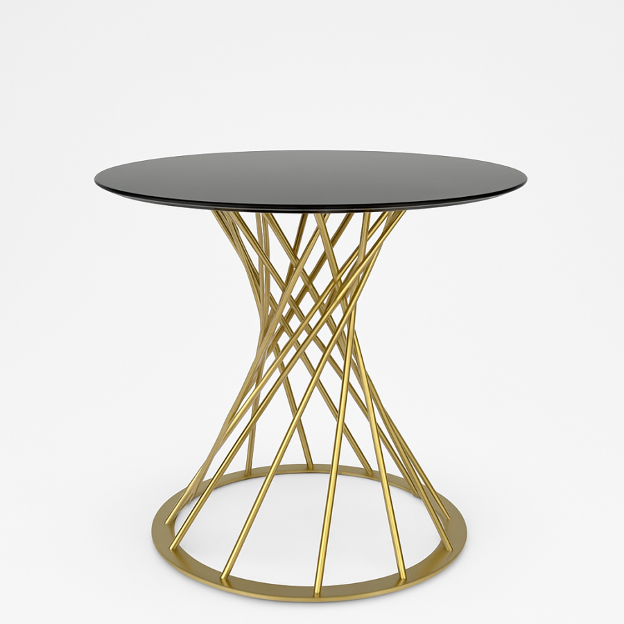 Подстолье Fiero