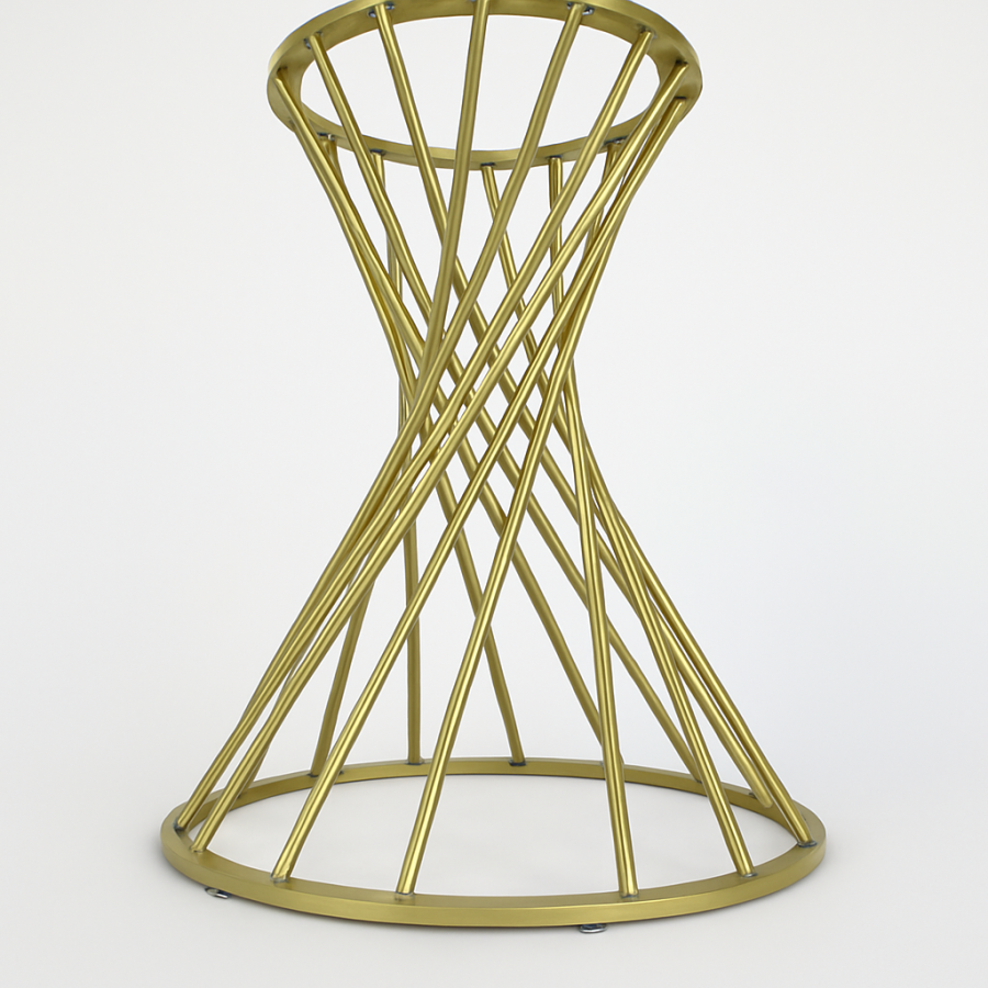 Подстолье Fiero