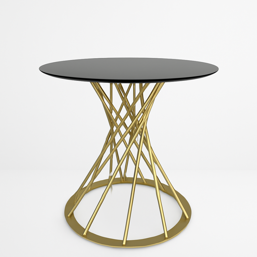 Подстолье Fiero