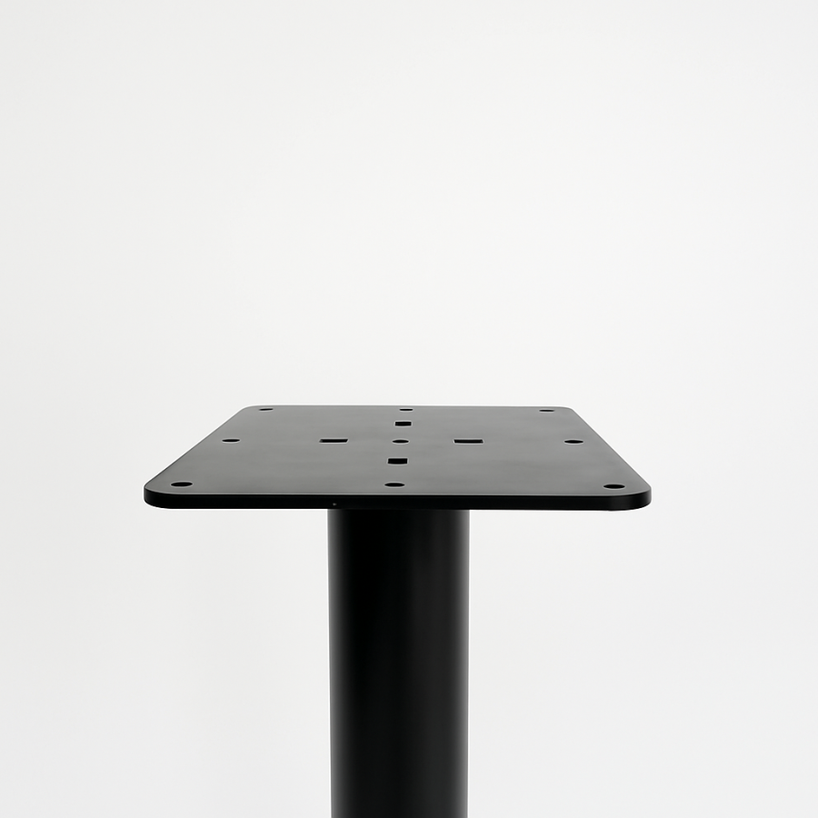 Подстолье Barcelona Copper