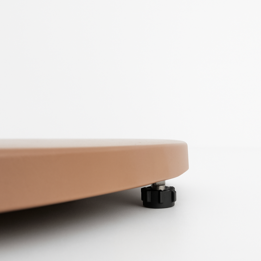 Подстолье Barcelona Copper