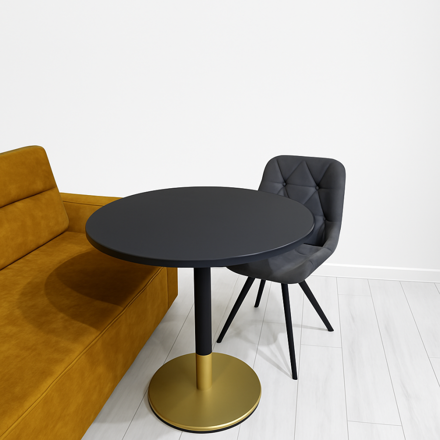 Подстолье Barcelona Gold