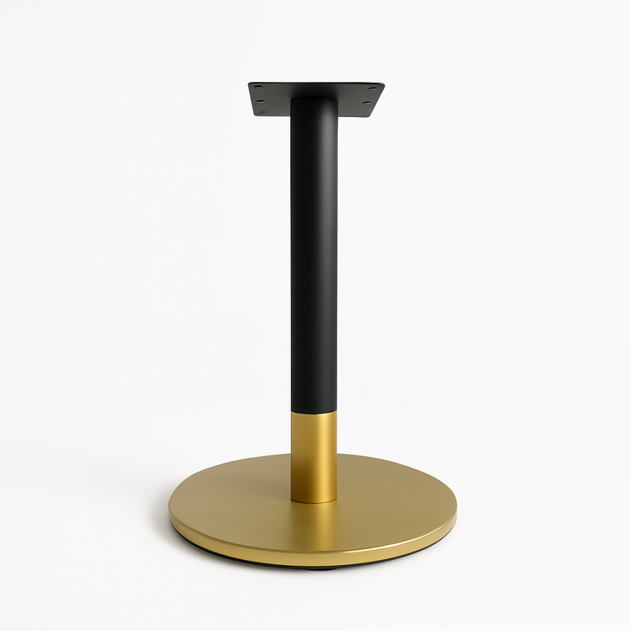 Подстолье Barcelona Gold