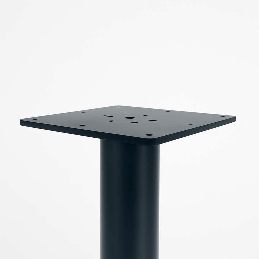 Подстолье R-Flat Gold