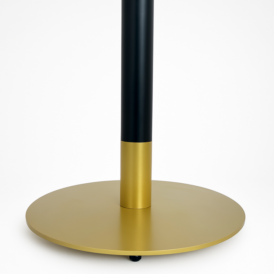 Подстолье R-Flat Gold