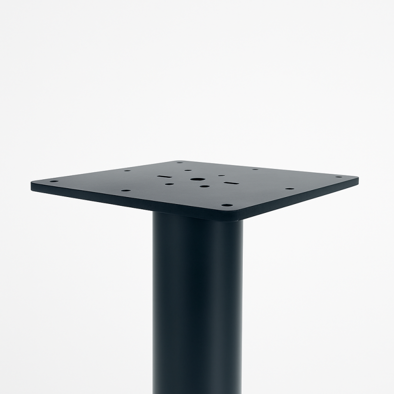 Подстолье R-Flat Gold