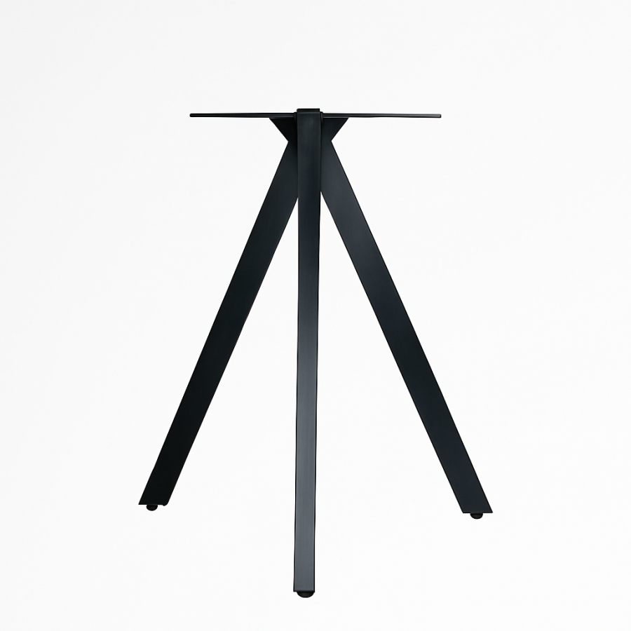 Подстолье Beta