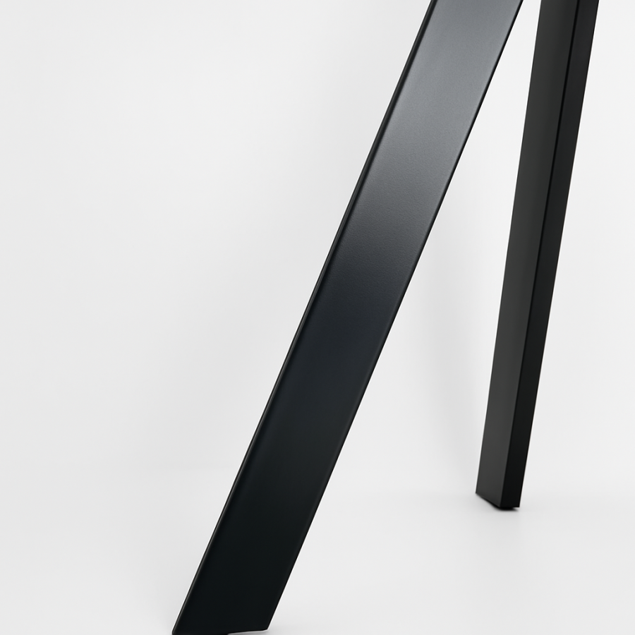 Подстолье Beta