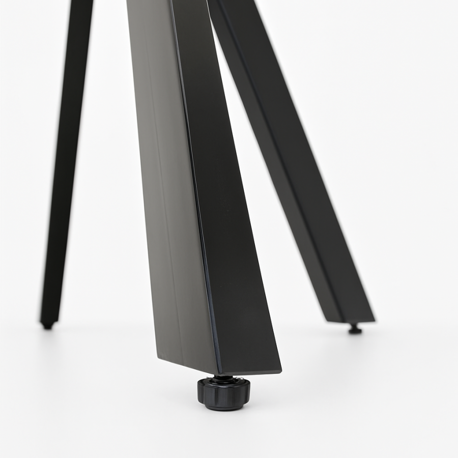 Подстолье Beta