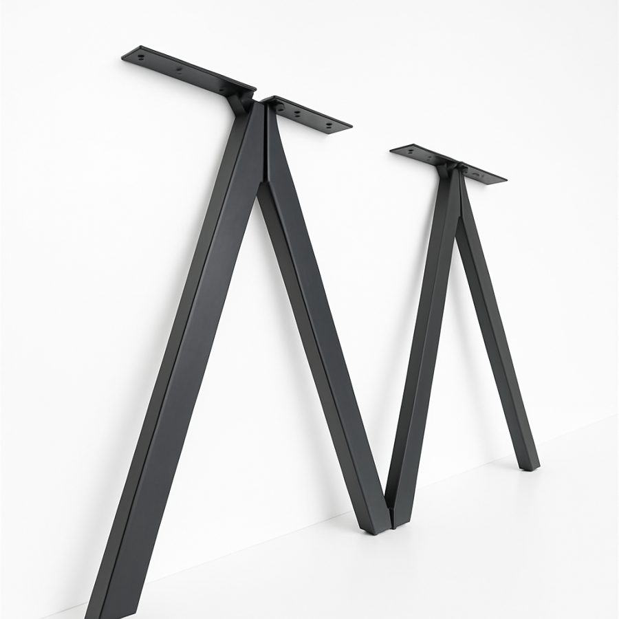 Подстолье Beta