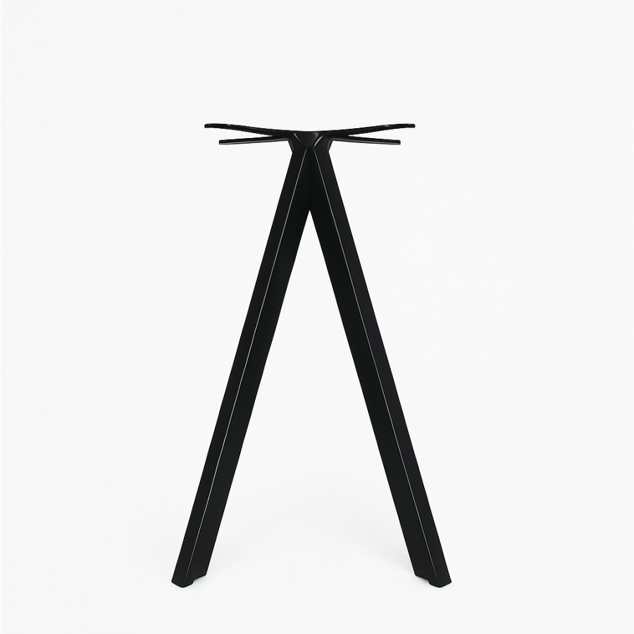 Подстолье Beta