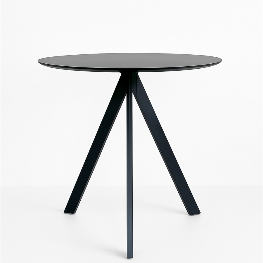 Подстолье Beta