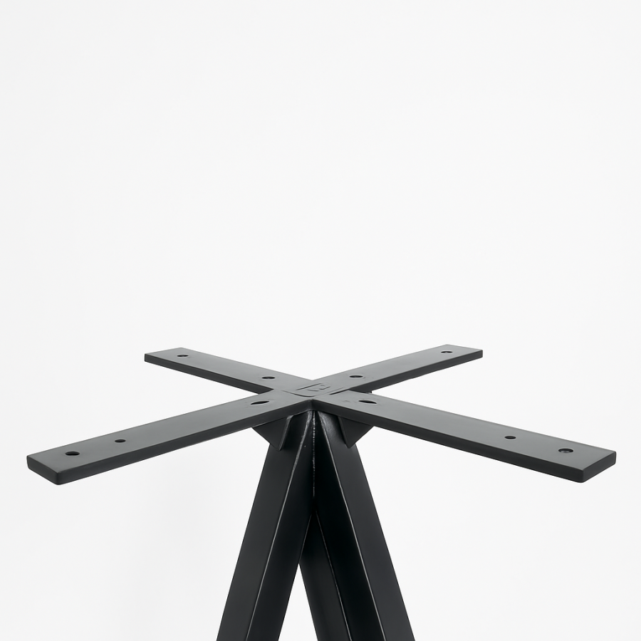 Подстолье Beta