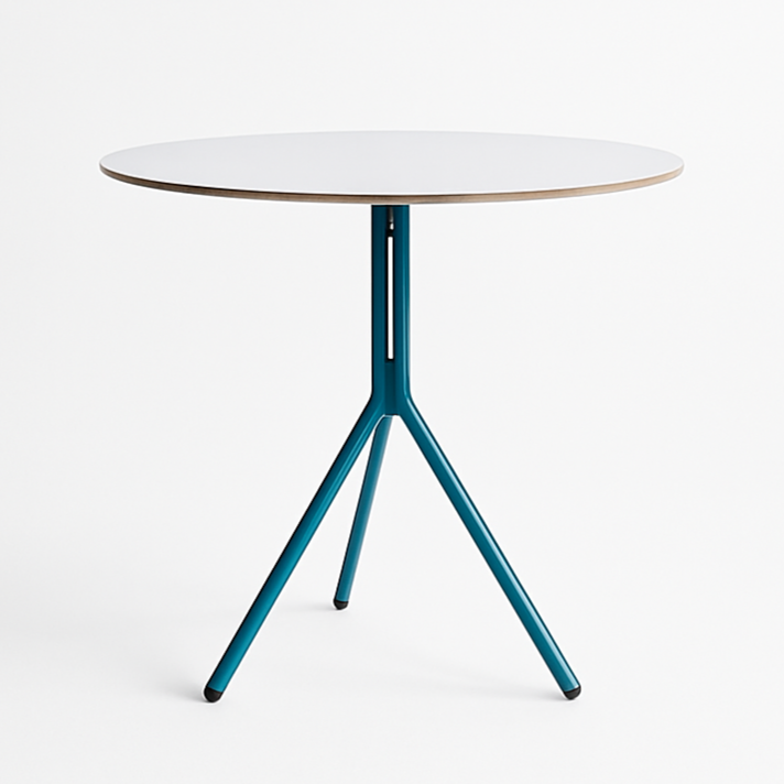 Подстолье Do-do