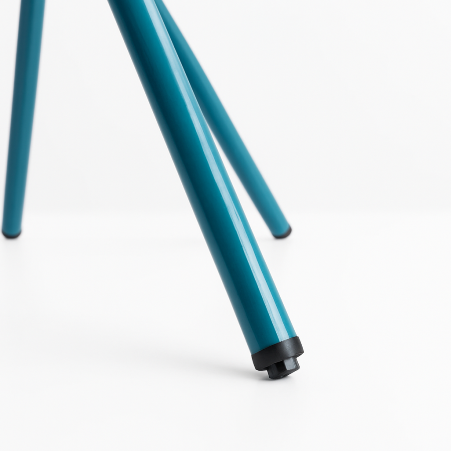 Подстолье Do-do