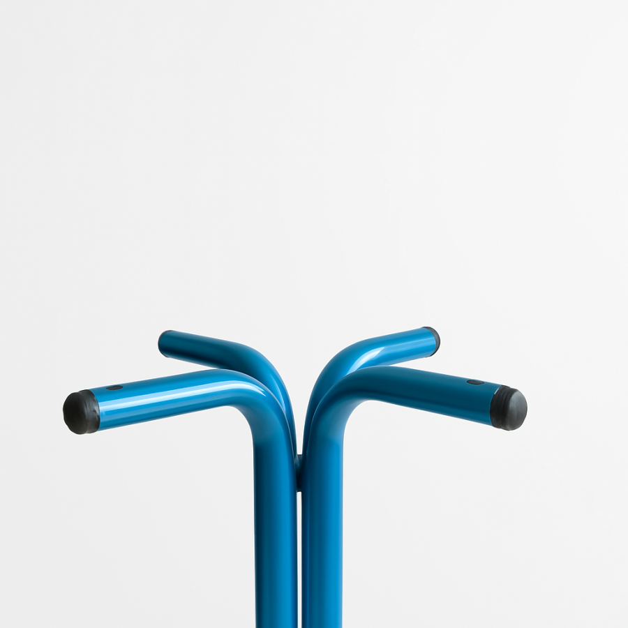 Подстолье Do-do