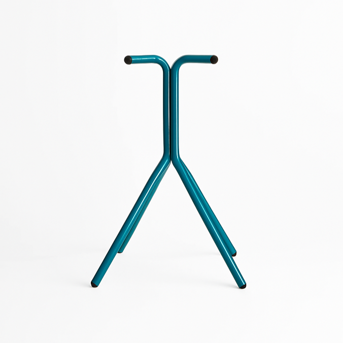 Подстолье Do-do