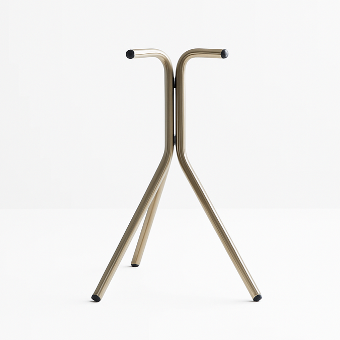 Подстолье Do-do