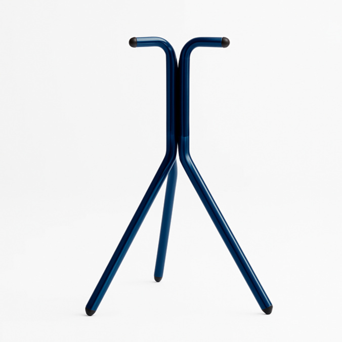 Подстолье Do-do