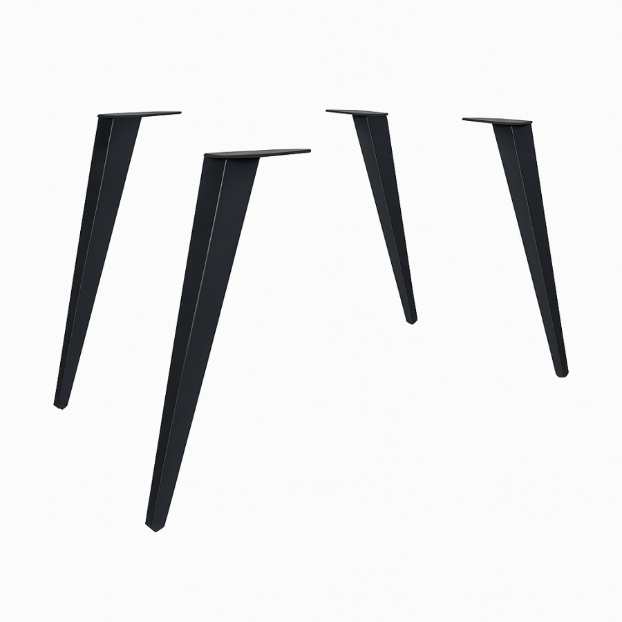 Подстолье Cortes (4 ножки)