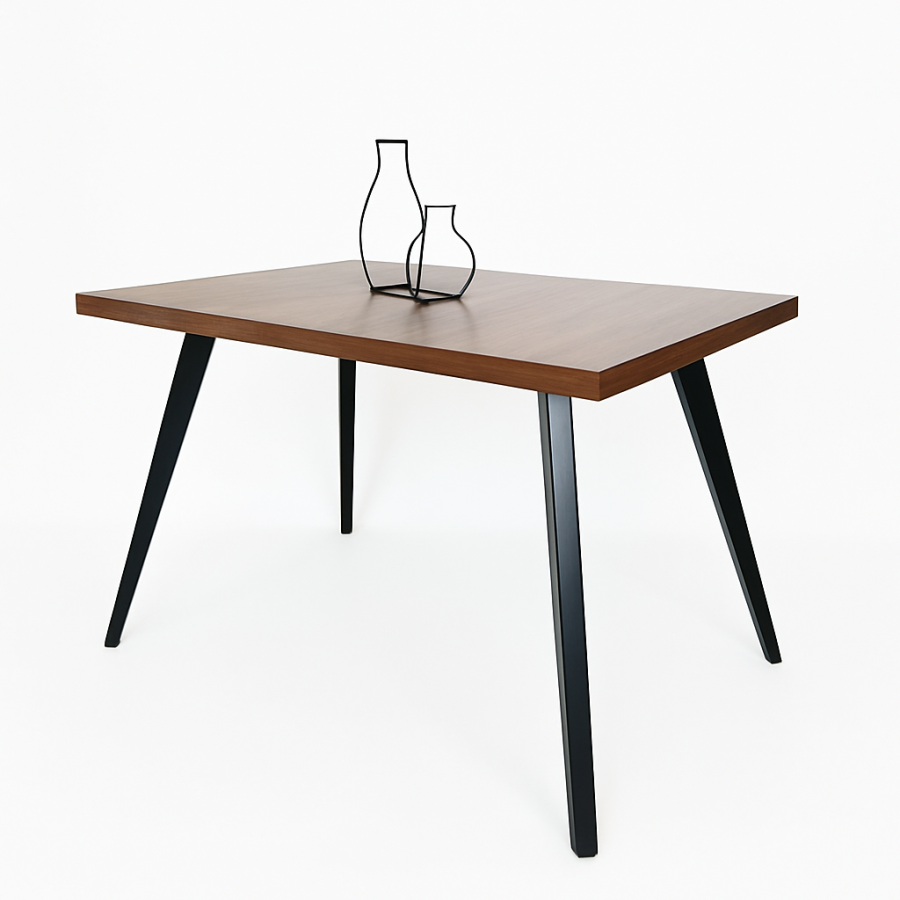 Подстолье Cortes (4 ножки)