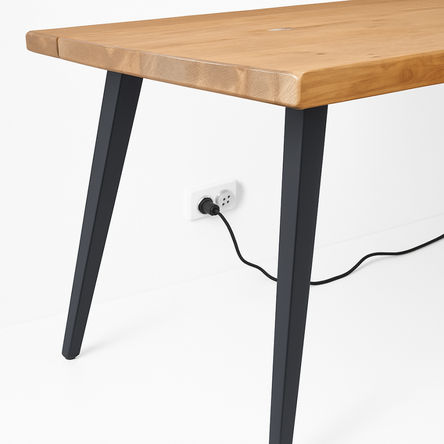 Подстолье Cortes (4 ножки)