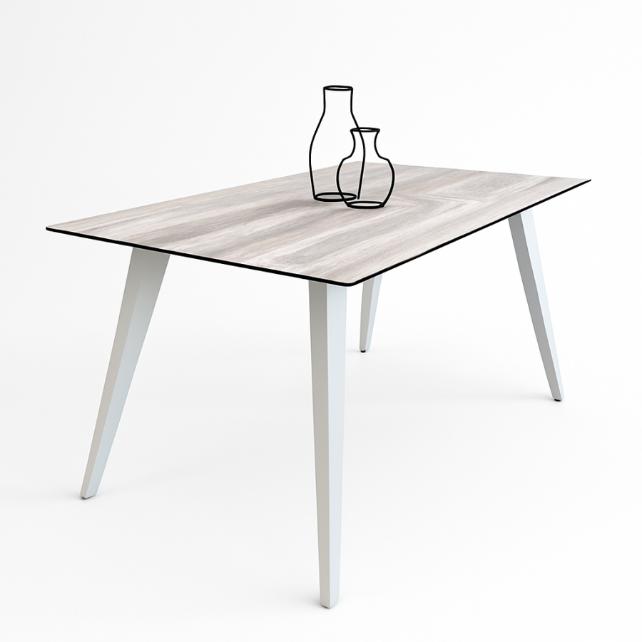 Подстолье Cortes (4 ножки)