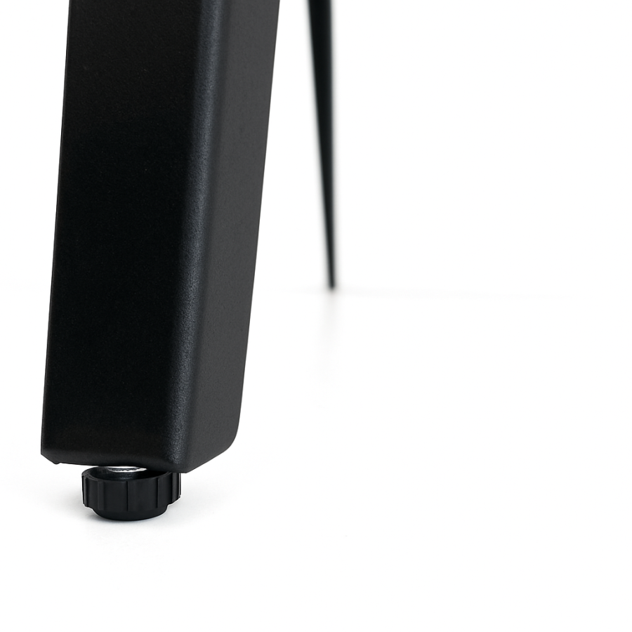 Подстолье Cortes (4 ножки)