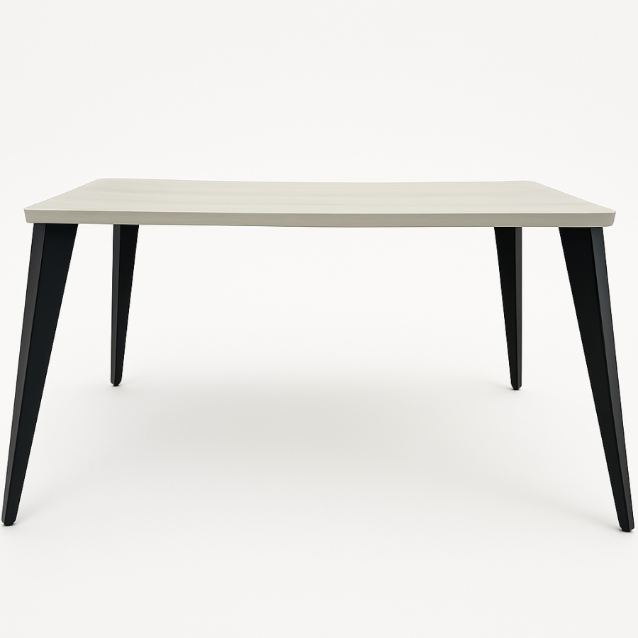 Подстолье Cortes (4 ножки)