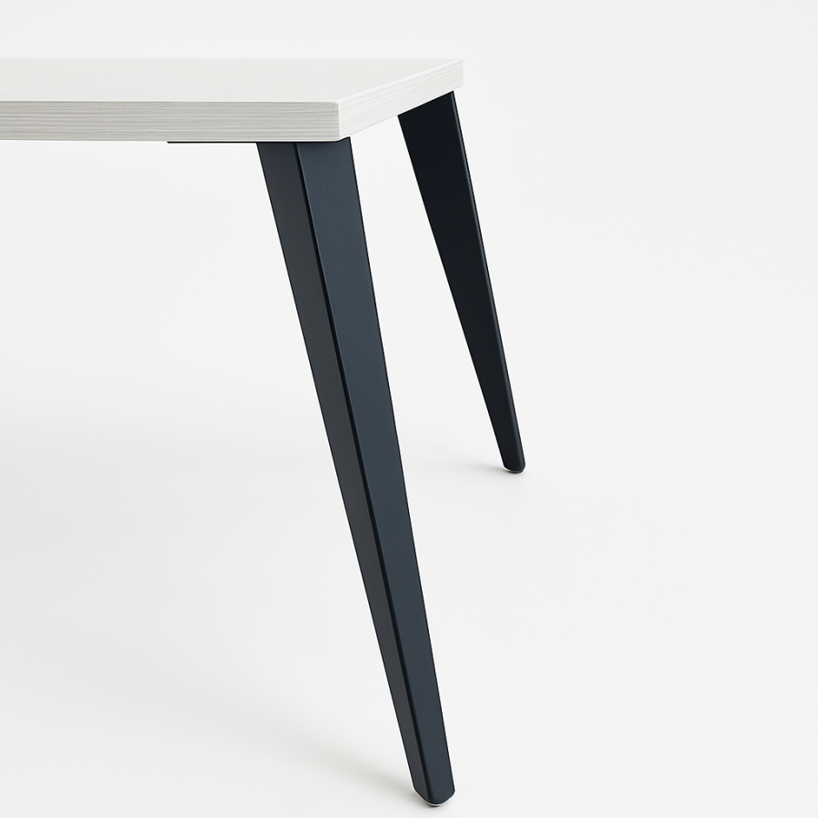 Подстолье Cortes (4 ножки)