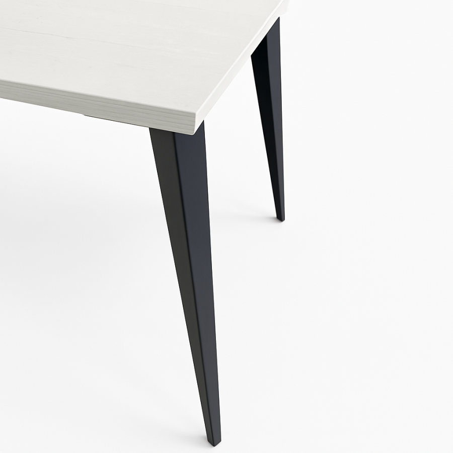 Подстолье Cortes (4 ножки)