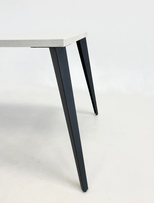 Подстолье Cortes (4 ножки)