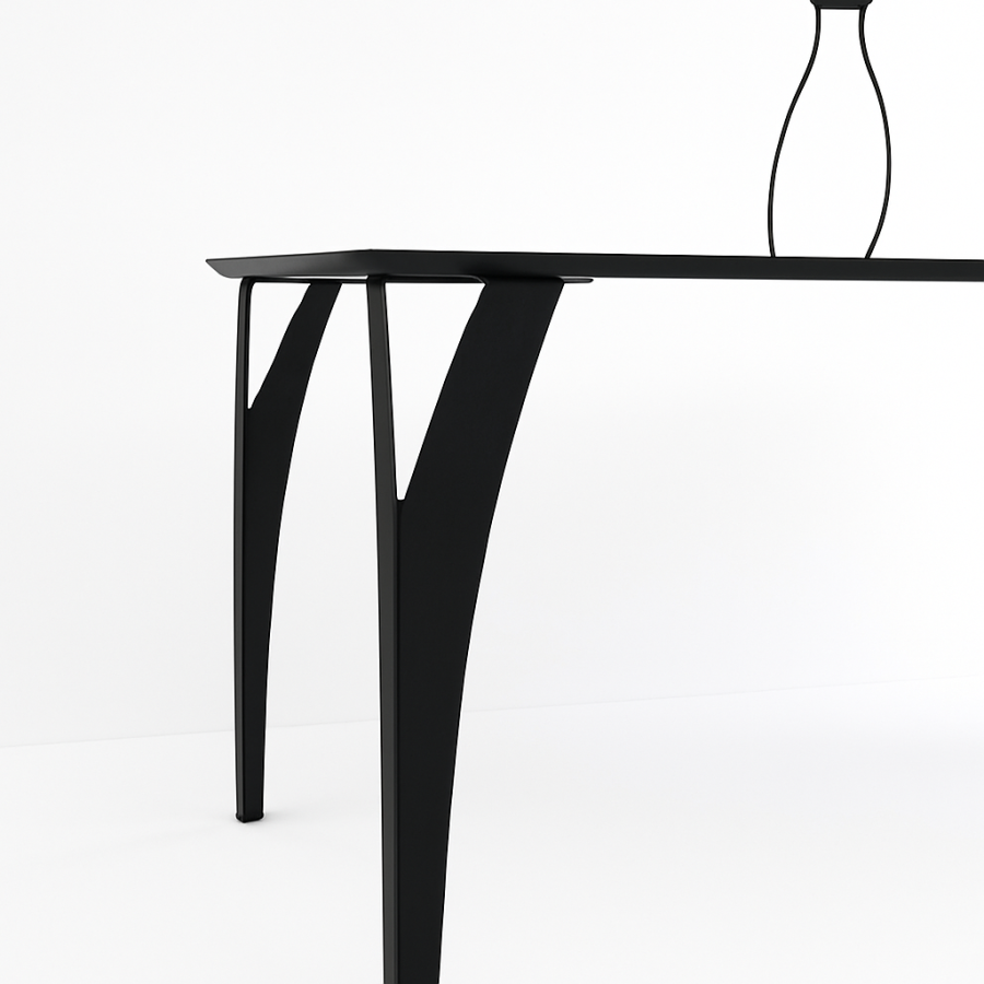 Подстолье Espada (4 ножки)